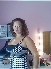 singles ladies wanting sex Belle Vernon